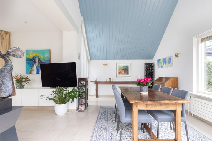 Foto 9 van Schutsestraat 32