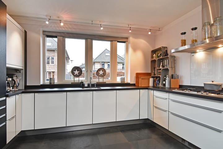 Foto 22 van Hof van Leiden 29