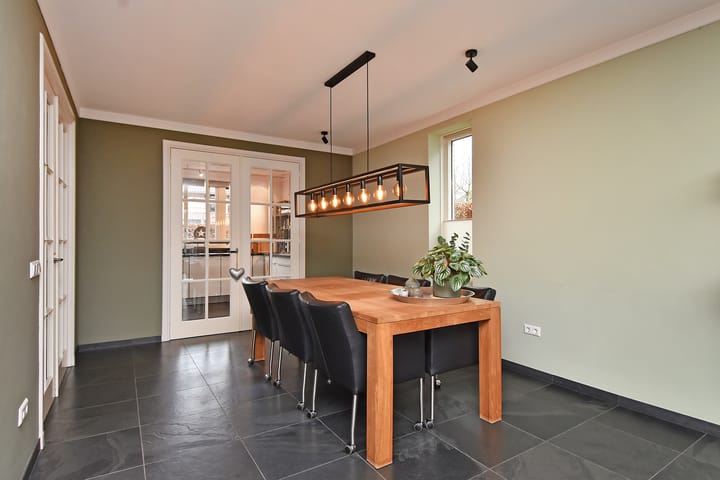 Foto 21 van Hof van Leiden 29