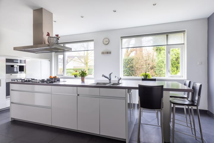 Foto 14 van Schutsestraat 32