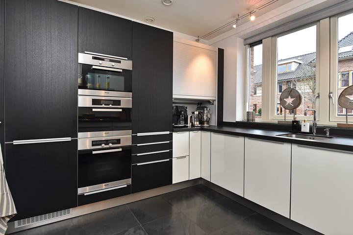 Foto 23 van Hof van Leiden 29