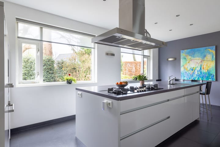 Foto 12 van Schutsestraat 32