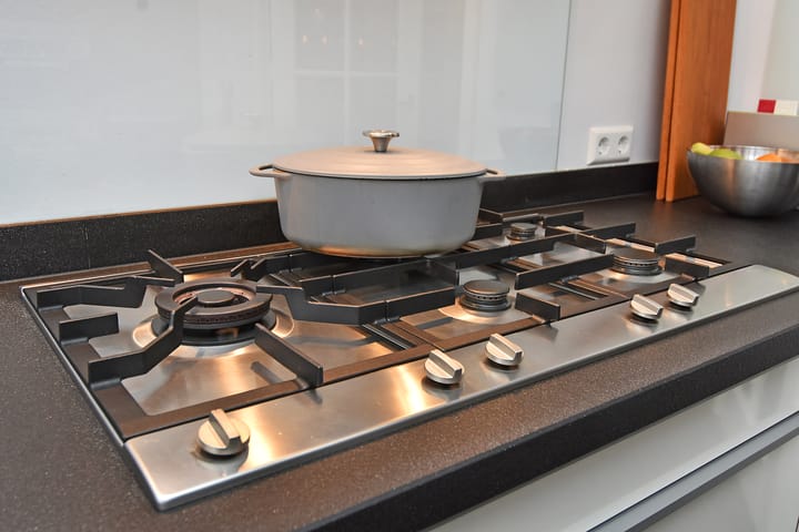 Foto 24 van Hof van Leiden 29