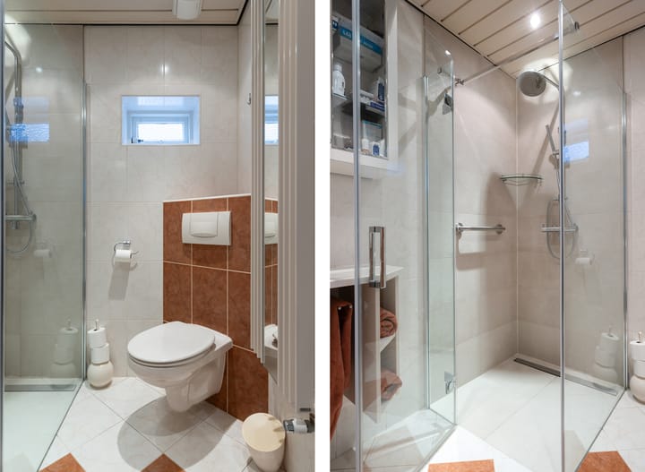 Foto 16 van Schutsestraat 32