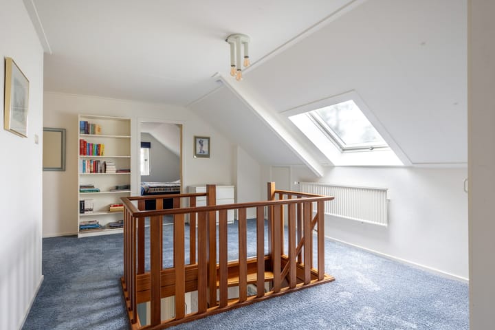 Foto 18 van Schutsestraat 32