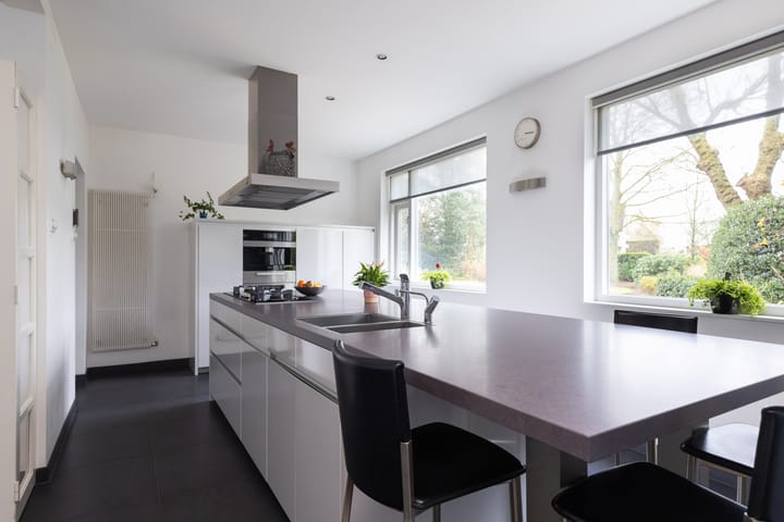 Foto 13 van Schutsestraat 32