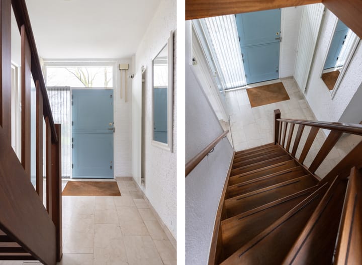 Foto 17 van Schutsestraat 32