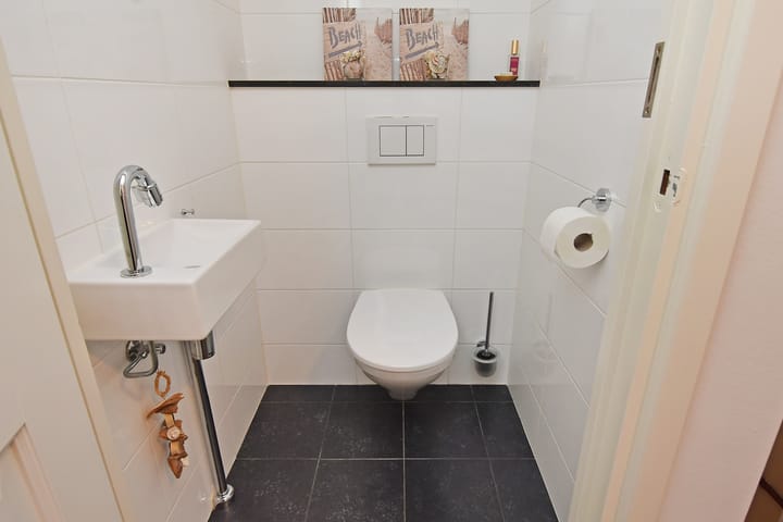 Foto 28 van Hof van Leiden 29