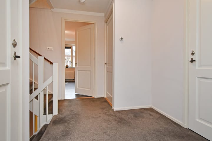 Foto 27 van Hof van Leiden 29