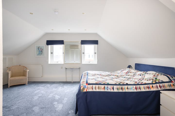 Foto 19 van Schutsestraat 32