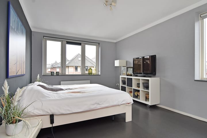 Foto 29 van Hof van Leiden 29