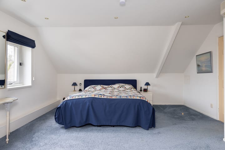 Foto 20 van Schutsestraat 32