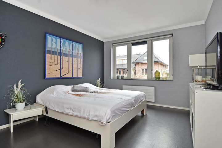 Foto 30 van Hof van Leiden 29