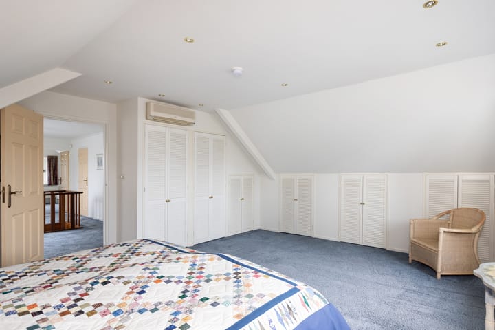 Foto 21 van Schutsestraat 32