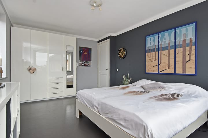 Foto 31 van Hof van Leiden 29