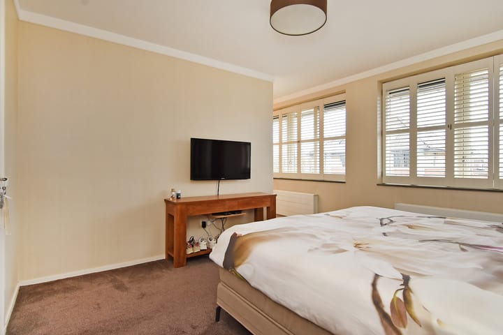 Foto 32 van Hof van Leiden 29