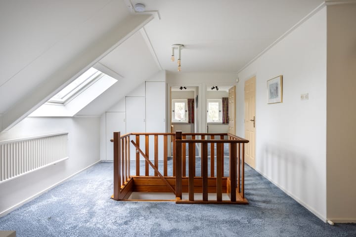 Foto 22 van Schutsestraat 32