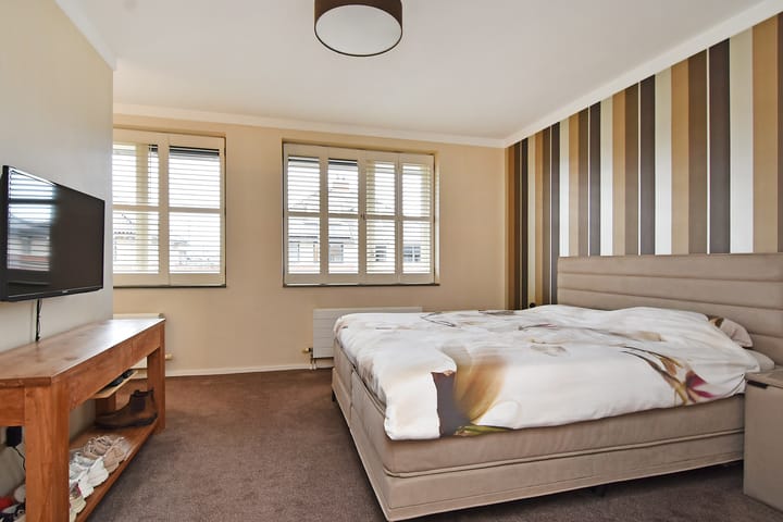 Foto 33 van Hof van Leiden 29