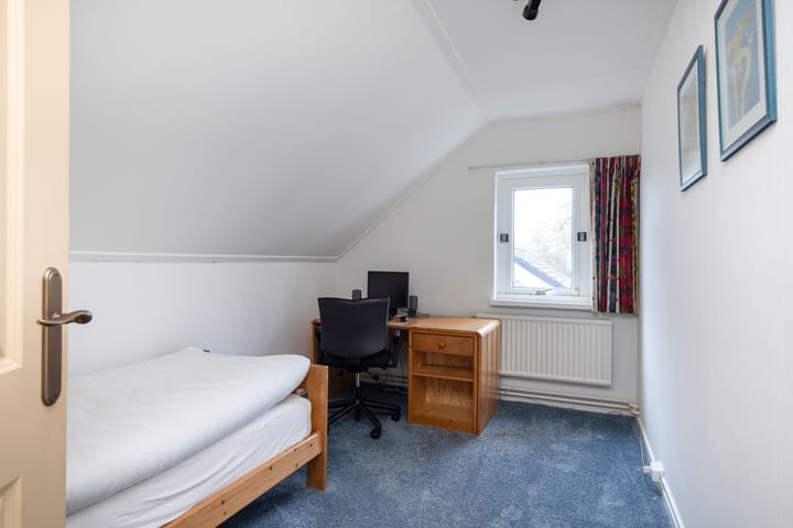 Foto 23 van Schutsestraat 32