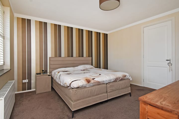 Foto 34 van Hof van Leiden 29