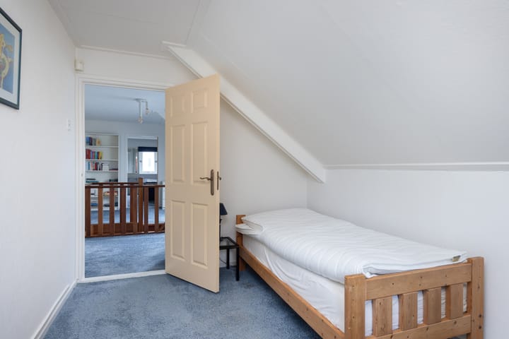 Foto 24 van Schutsestraat 32