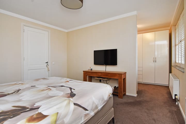 Foto 35 van Hof van Leiden 29