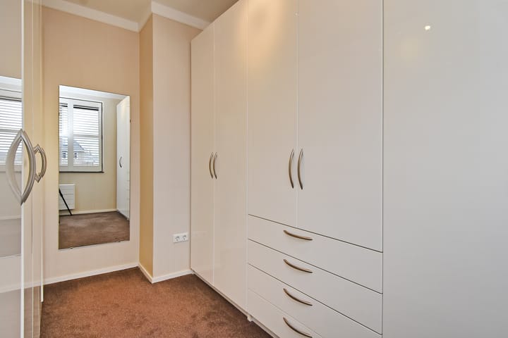 Foto 36 van Hof van Leiden 29