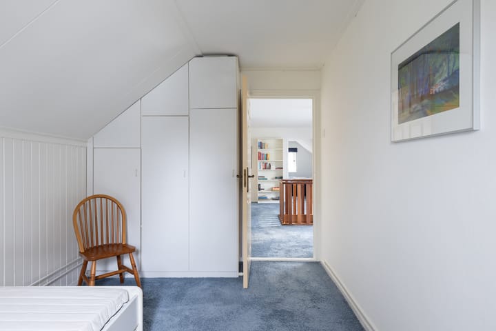 Foto 26 van Schutsestraat 32