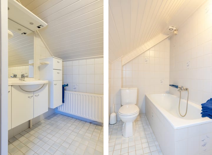 Foto 27 van Schutsestraat 32