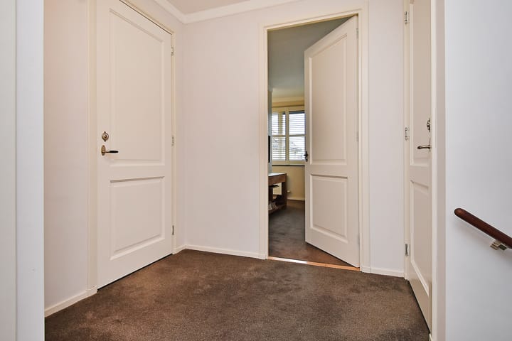 Foto 38 van Hof van Leiden 29