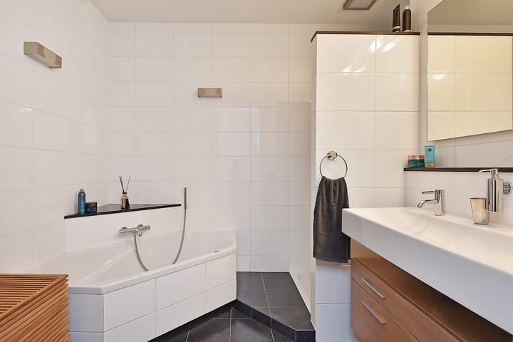 Foto 39 van Hof van Leiden 29