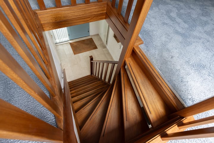 Foto 28 van Schutsestraat 32