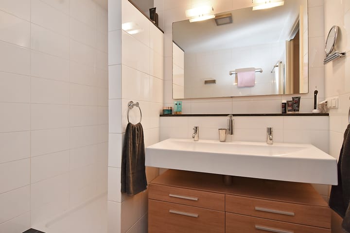 Foto 40 van Hof van Leiden 29