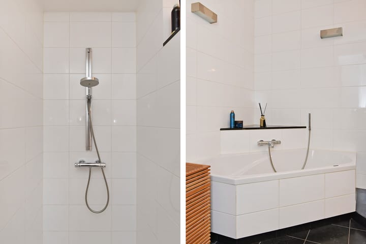 Foto 41 van Hof van Leiden 29