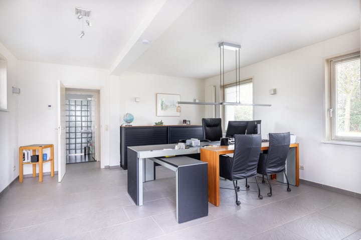 Foto 29 van Schutsestraat 32