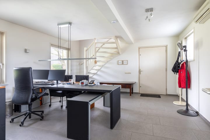 Foto 30 van Schutsestraat 32