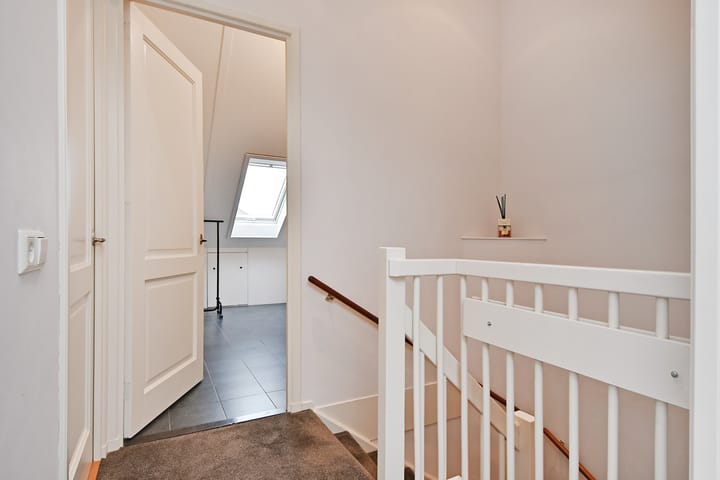 Foto 43 van Hof van Leiden 29