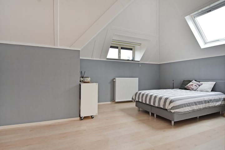 Foto 44 van Hof van Leiden 29