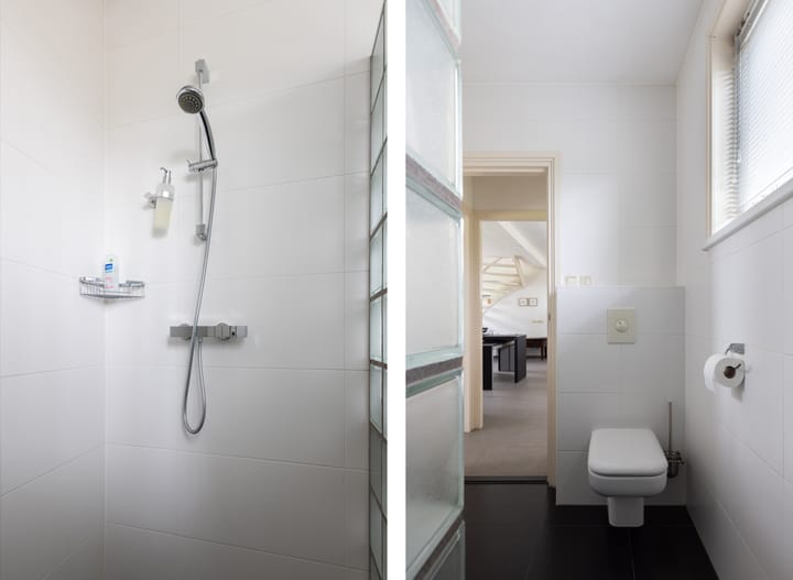 Foto 33 van Schutsestraat 32