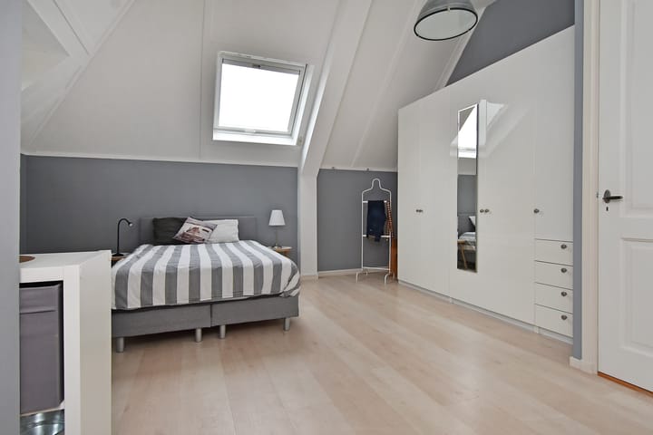 Foto 46 van Hof van Leiden 29