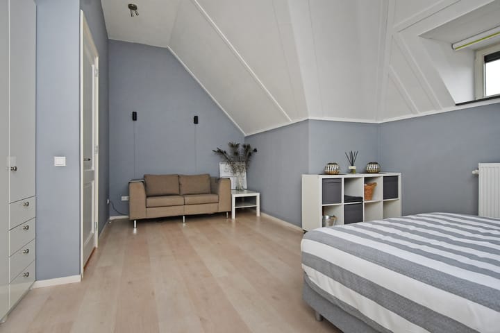 Foto 47 van Hof van Leiden 29