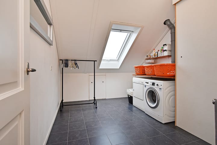 Foto 48 van Hof van Leiden 29