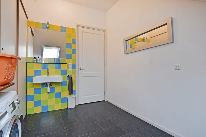 Foto 49 van Hof van Leiden 29