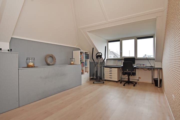 Foto 51 van Hof van Leiden 29