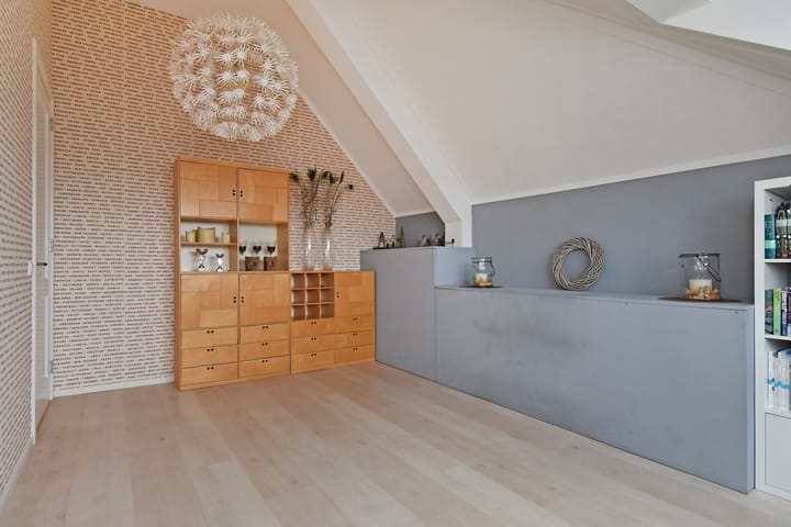 Foto 52 van Hof van Leiden 29