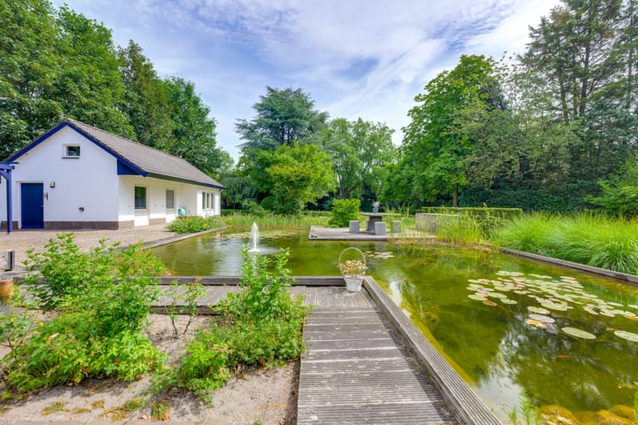 Foto 34 van Schutsestraat 32