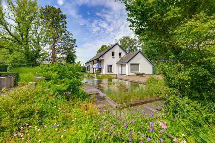 Foto 36 van Schutsestraat 32