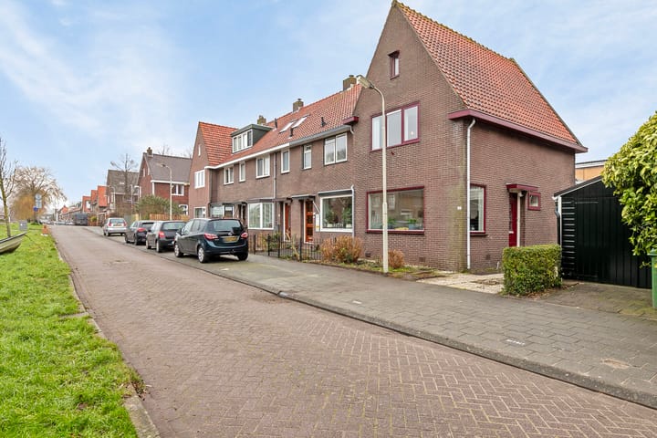 Foto 37 van Wilgenkade 41