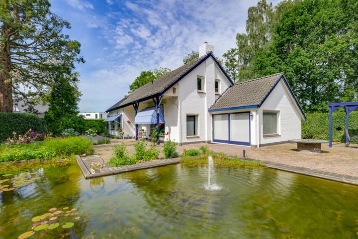 Foto 1 van Schutsestraat 32