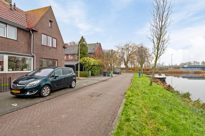 Foto 38 van Wilgenkade 41